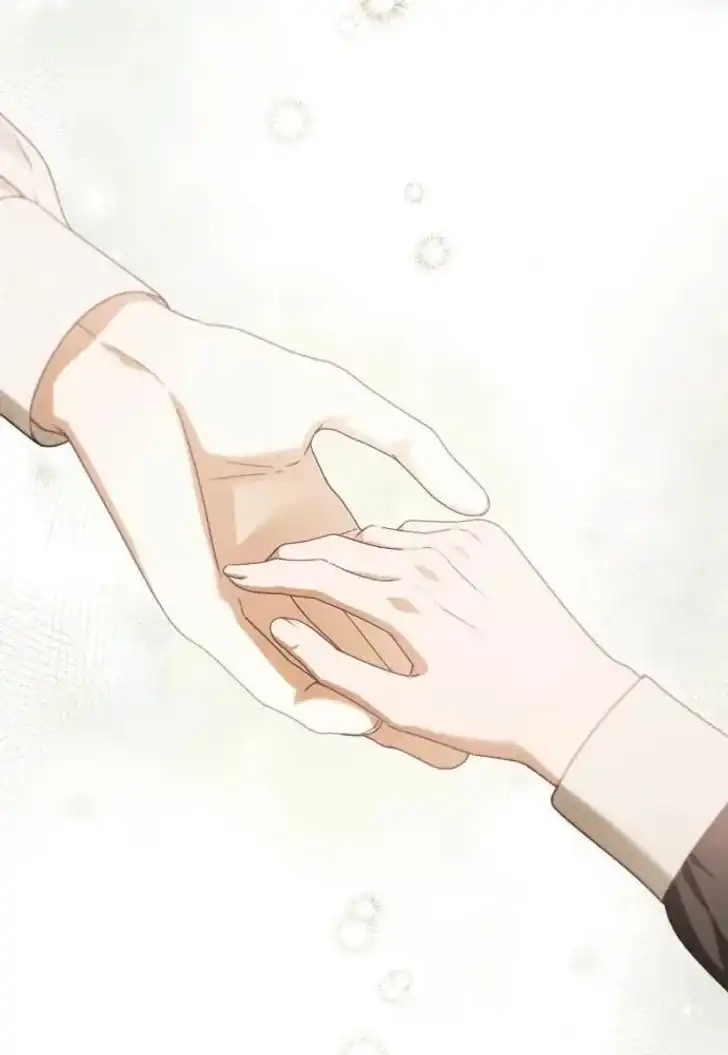 The Count’s Secret Maid Chapter 43 halaman 53
