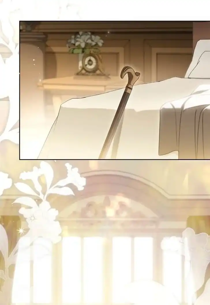 The Count’s Secret Maid Chapter 43 halaman 43