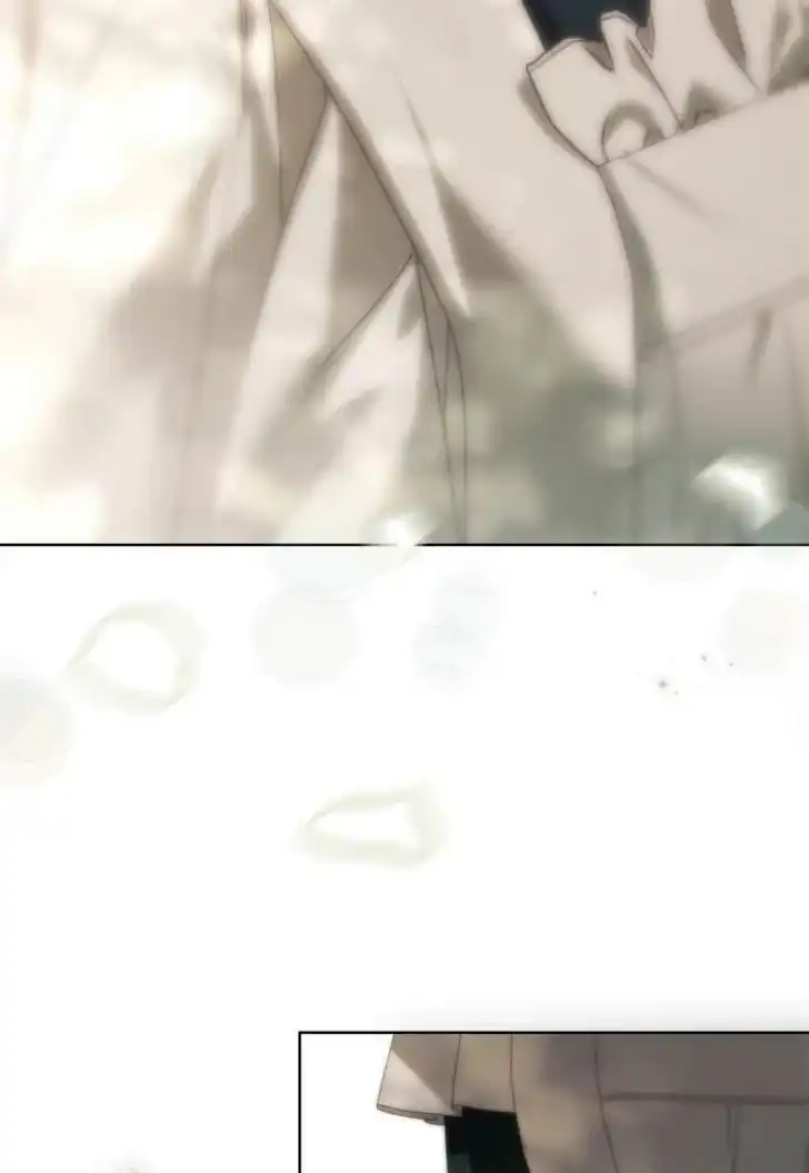 The Count’s Secret Maid Chapter 43 halaman 102