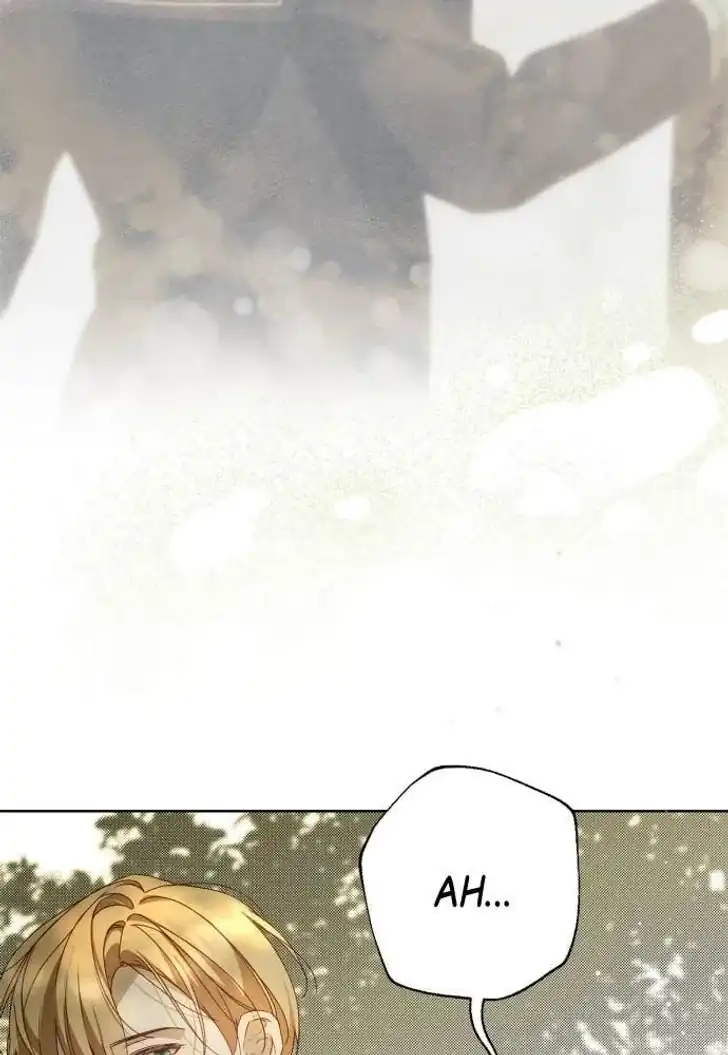 The Count’s Secret Maid Chapter 43 halaman 60