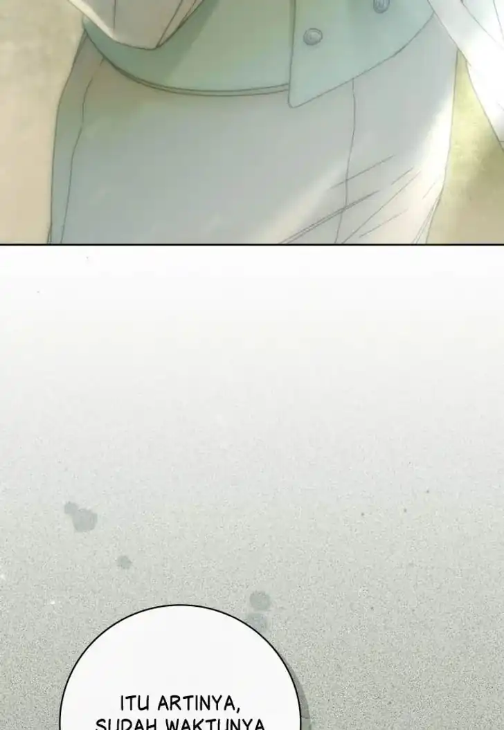 The Count’s Secret Maid Chapter 44 halaman 5