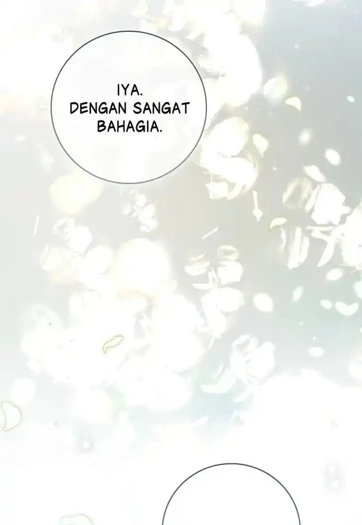 The Count’s Secret Maid Chapter 44 halaman 86