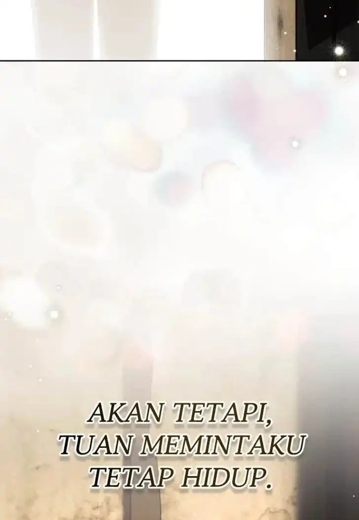 The Count’s Secret Maid Chapter 44 halaman 100