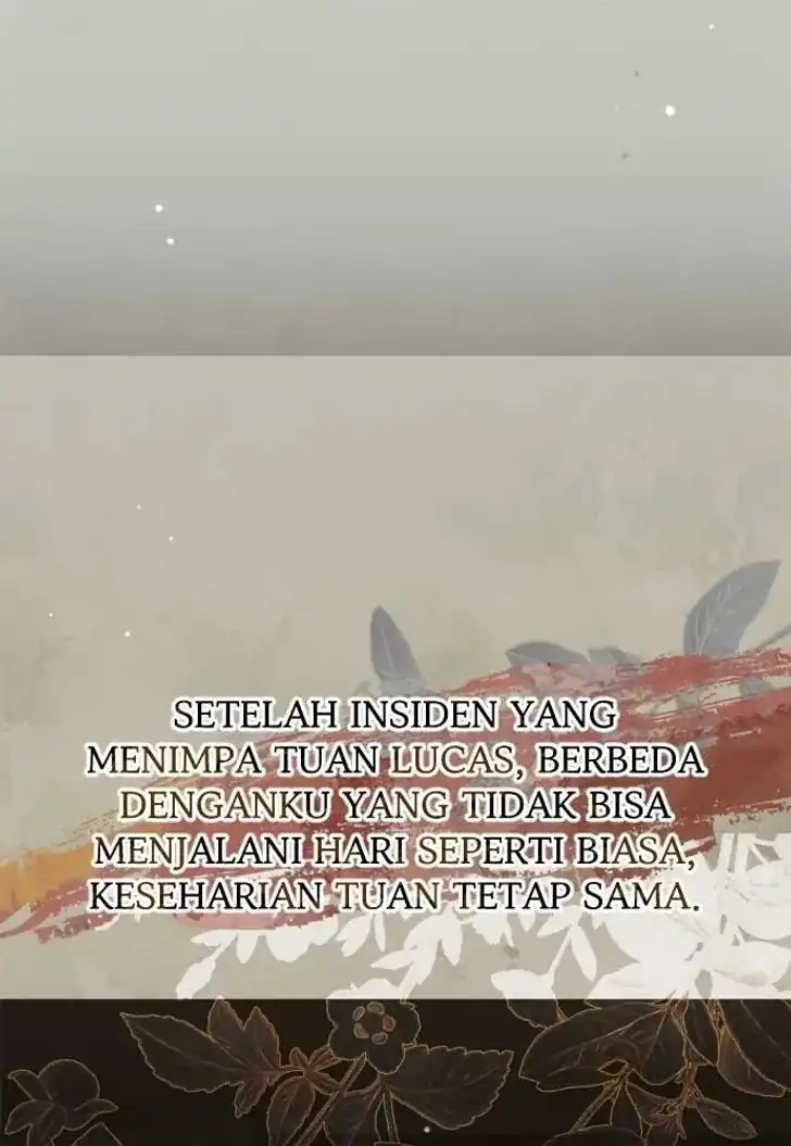 The Count’s Secret Maid Chapter 44 halaman 23
