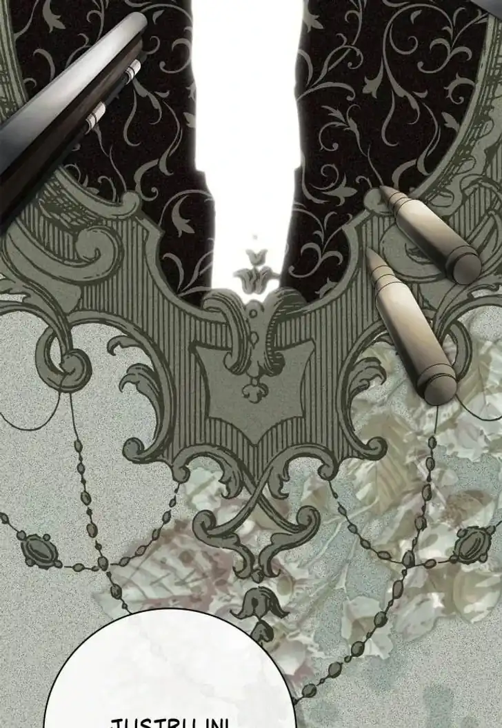 The Count’s Secret Maid Chapter 44 halaman 7