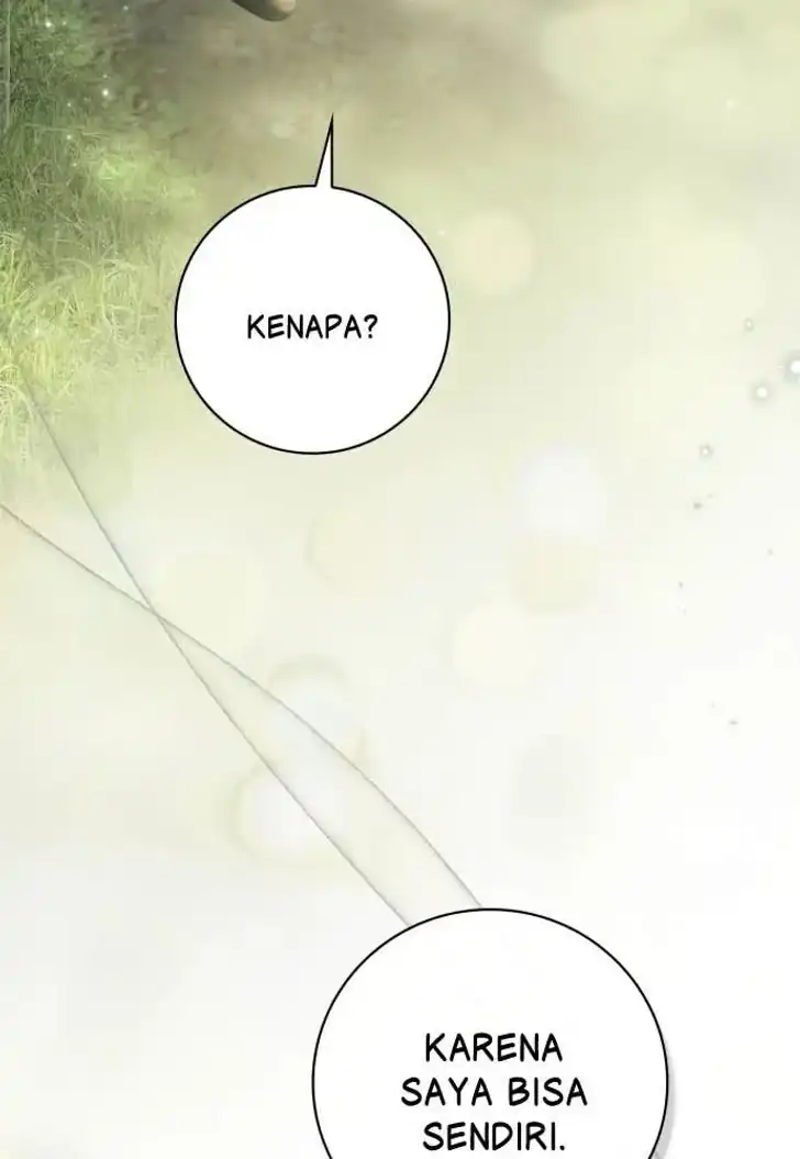 The Count’s Secret Maid Chapter 44 halaman 39