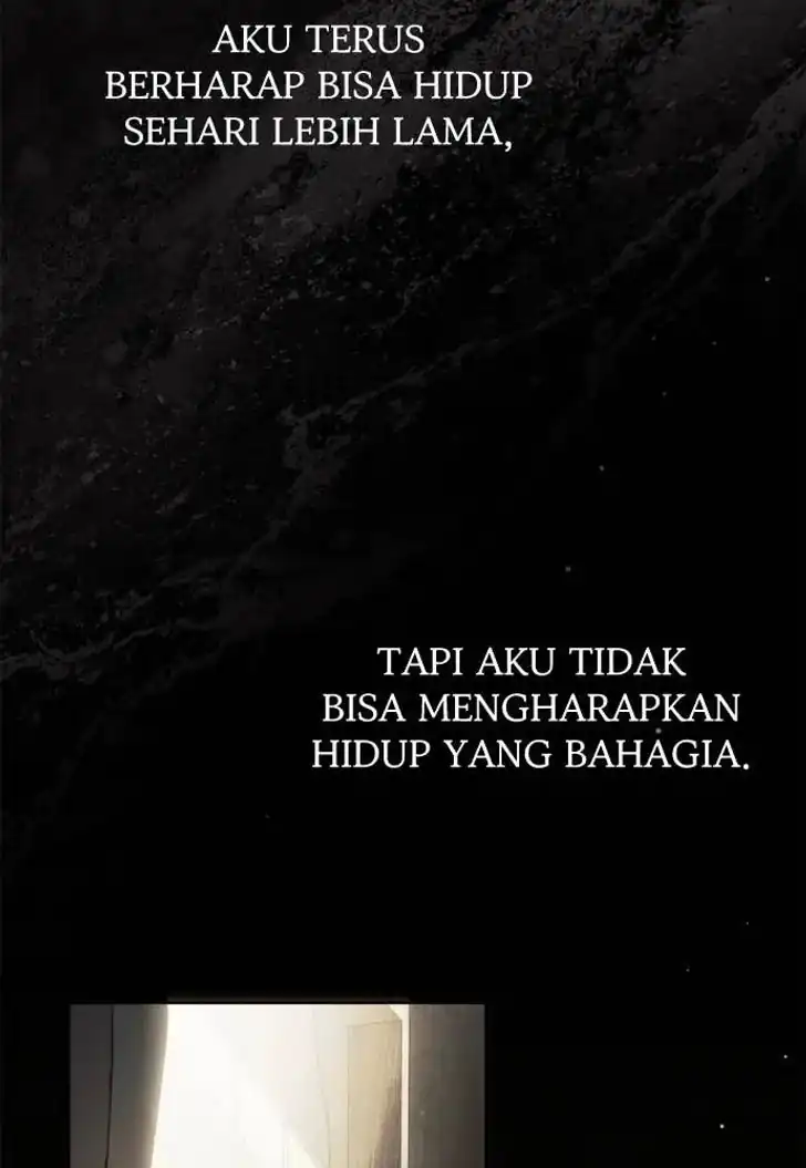 The Count’s Secret Maid Chapter 44 halaman 96