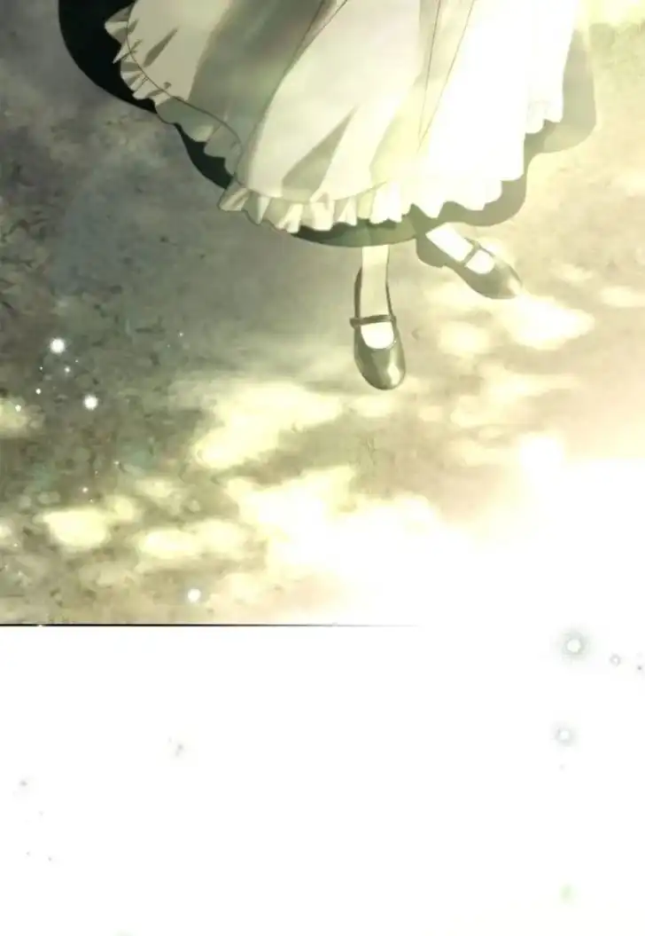 The Count’s Secret Maid Chapter 44 halaman 46