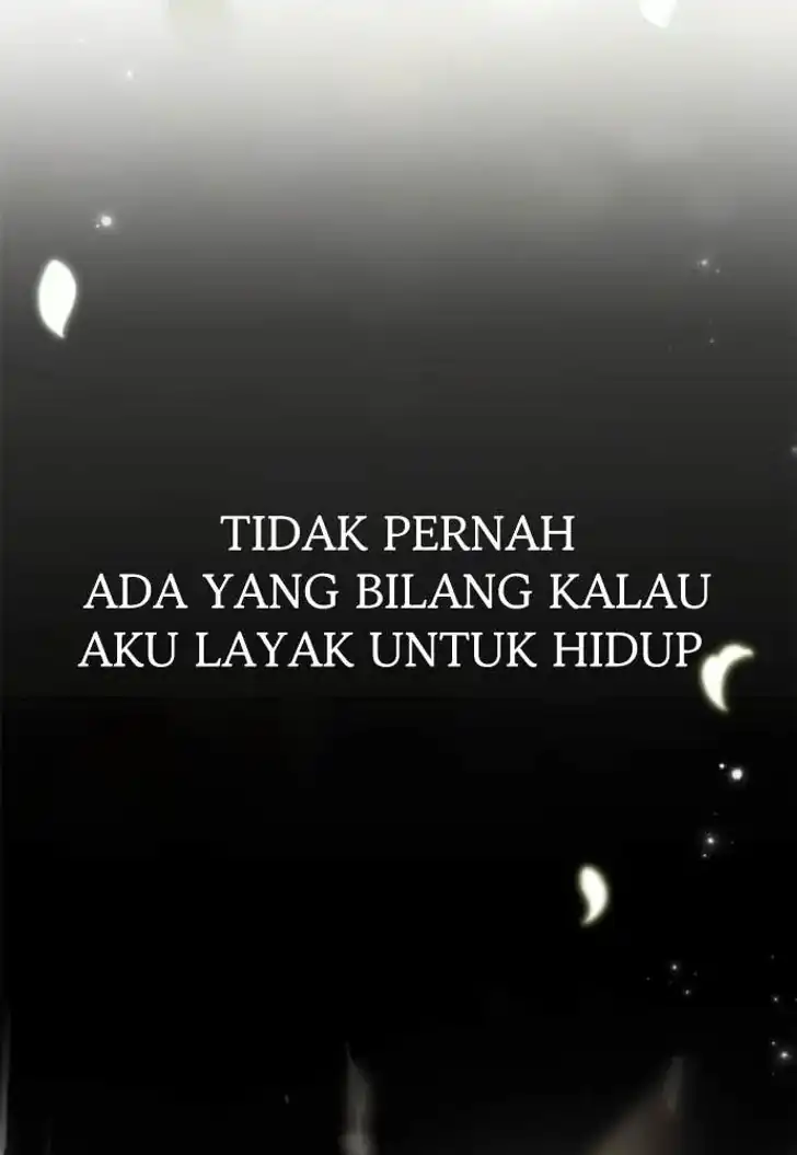 The Count’s Secret Maid Chapter 44 halaman 91