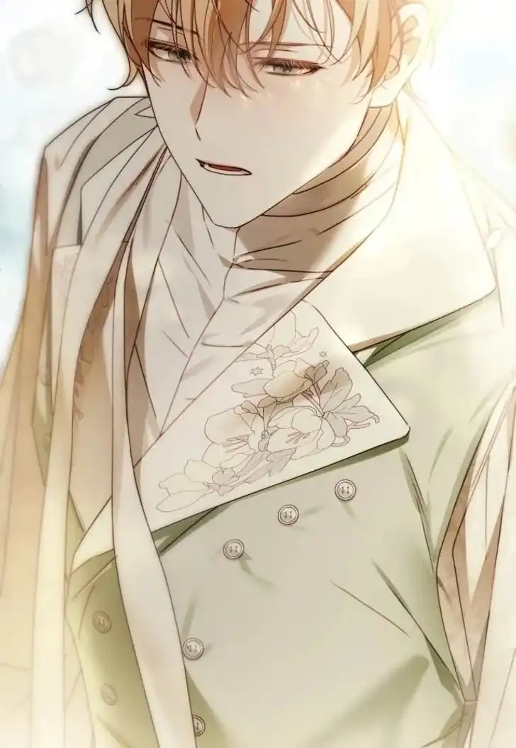 The Count’s Secret Maid Chapter 44 halaman 79