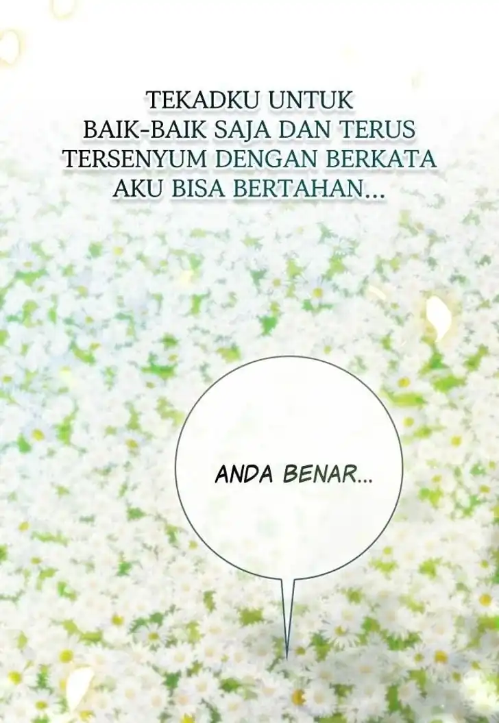 The Count’s Secret Maid Chapter 44 halaman 71