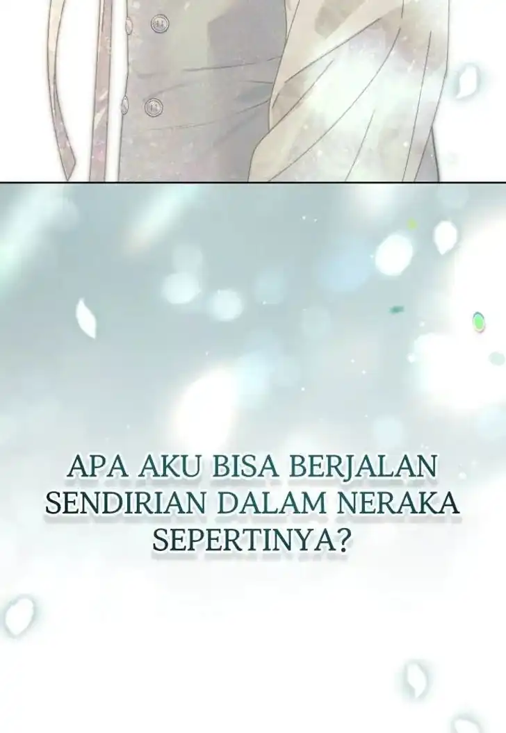 The Count’s Secret Maid Chapter 44 halaman 112
