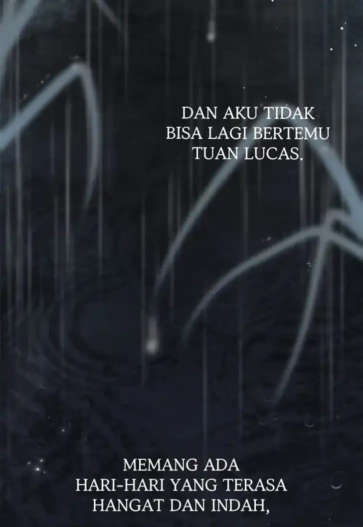 The Count’s Secret Maid Chapter 44 halaman 52