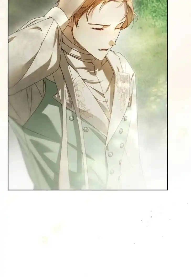 The Count’s Secret Maid Chapter 44 halaman 64