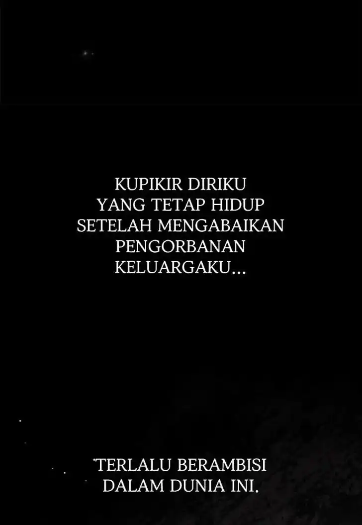 The Count’s Secret Maid Chapter 44 halaman 94