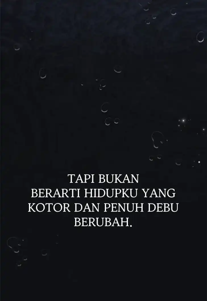 The Count’s Secret Maid Chapter 44 halaman 53
