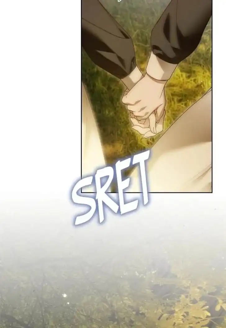 The Count’s Secret Maid Chapter 45 halaman 91