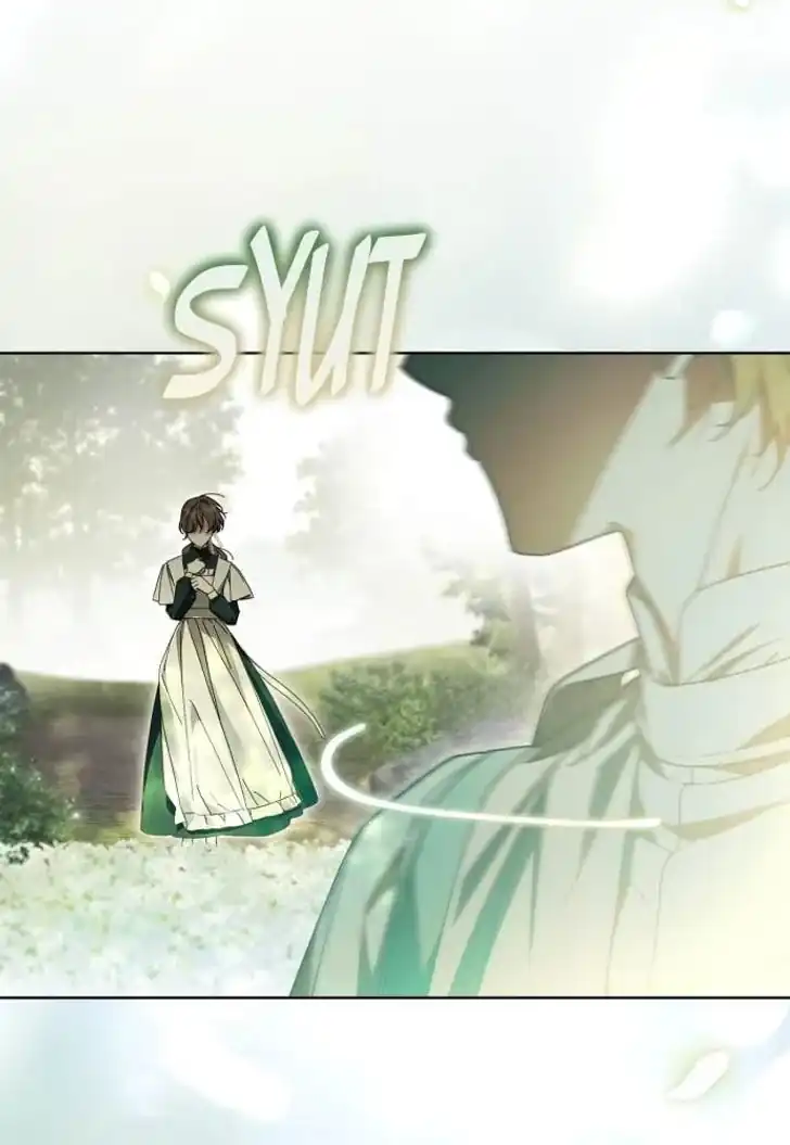 The Count’s Secret Maid Chapter 45 halaman 12