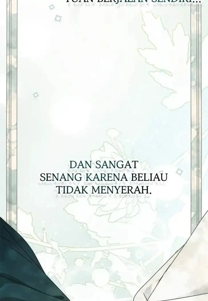 The Count’s Secret Maid Chapter 45 halaman 70