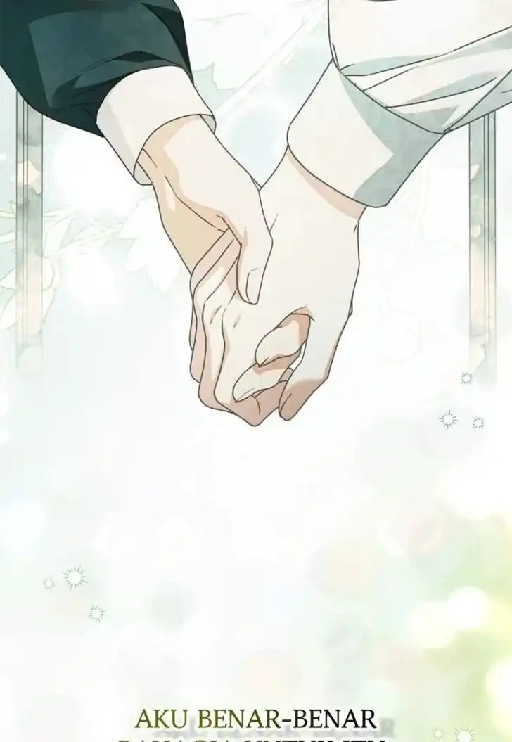 The Count’s Secret Maid Chapter 45 halaman 71