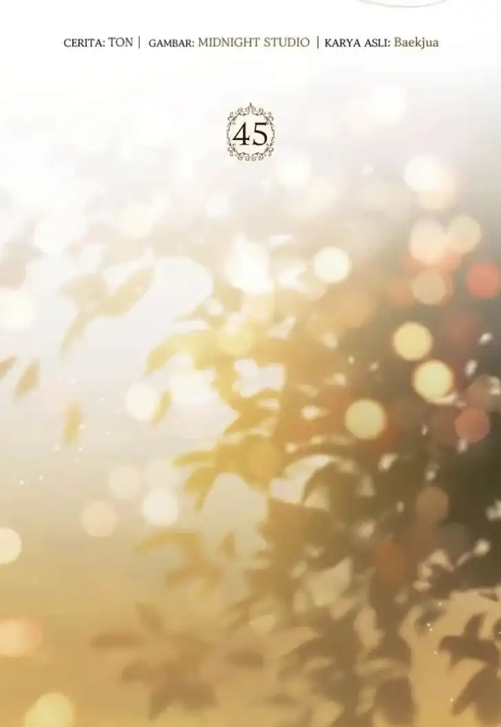 The Count’s Secret Maid Chapter 45 halaman 75