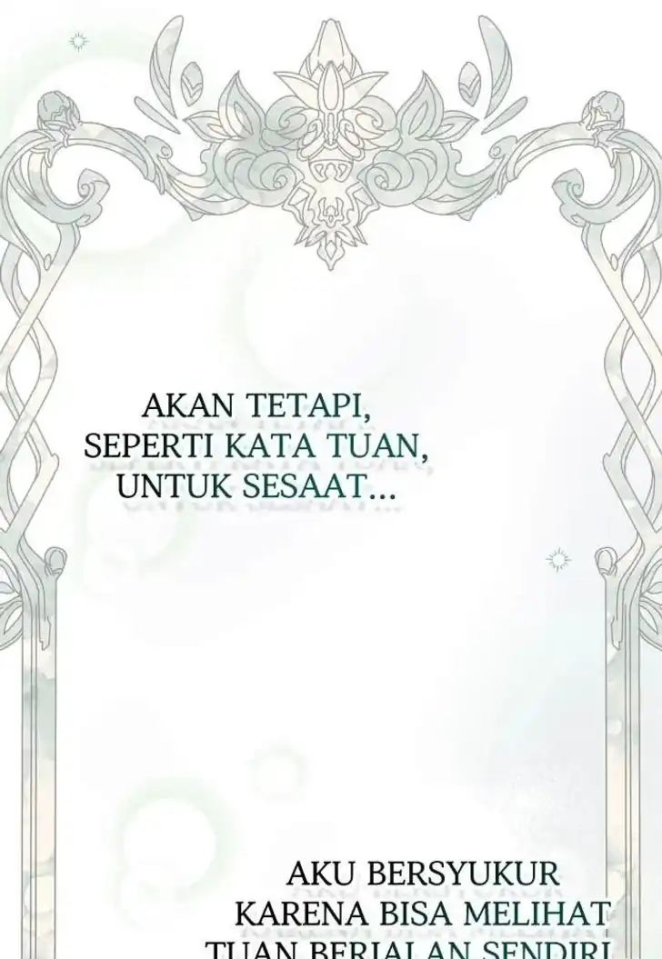 The Count’s Secret Maid Chapter 45 halaman 69