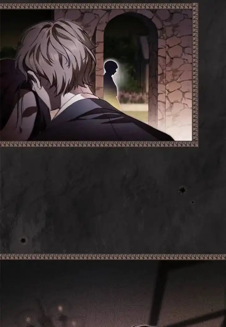 The Count’s Secret Maid Chapter 46 halaman 6