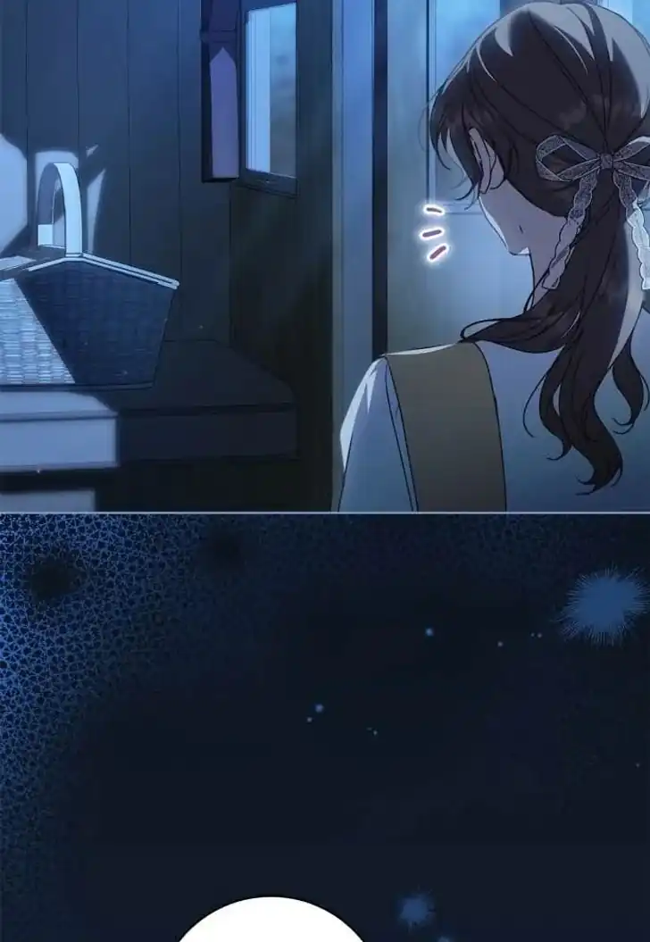 The Count’s Secret Maid Chapter 46 halaman 87