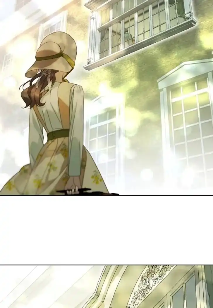 The Count’s Secret Maid Chapter 46 halaman 39