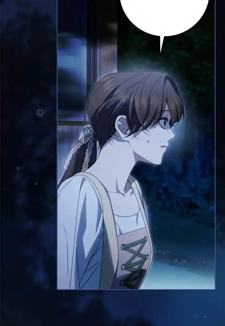 The Count’s Secret Maid Chapter 46 halaman 91