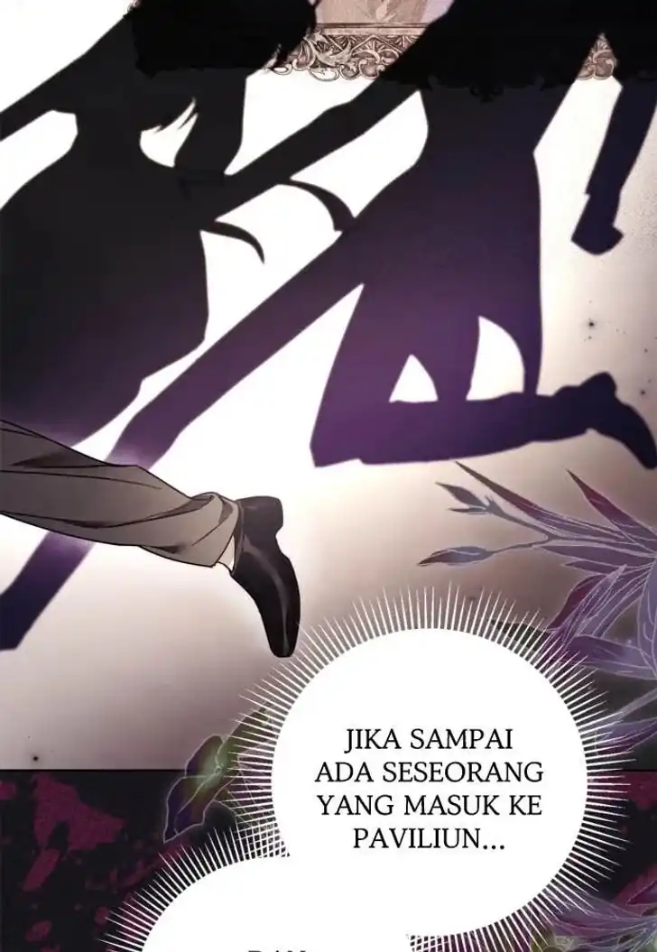 The Count’s Secret Maid Chapter 46 halaman 13