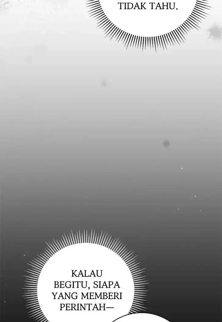 The Count’s Secret Maid Chapter 46 halaman 21