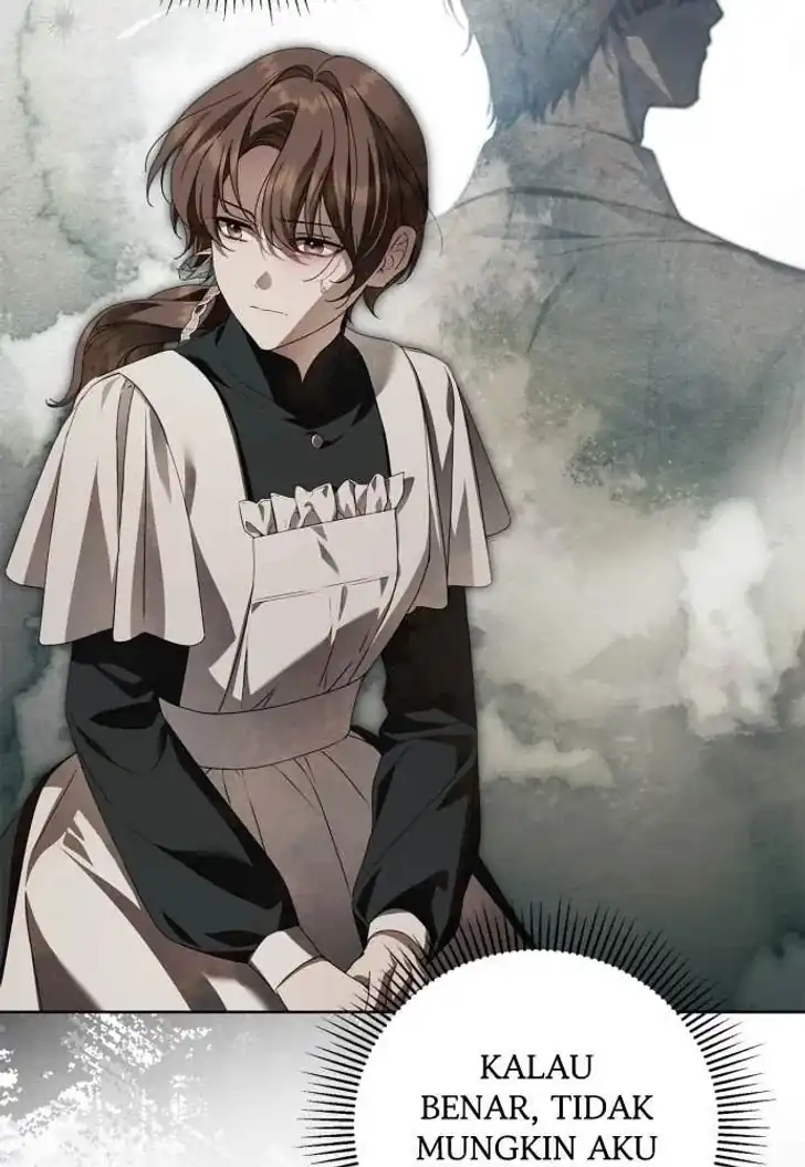 The Count’s Secret Maid Chapter 46 halaman 20
