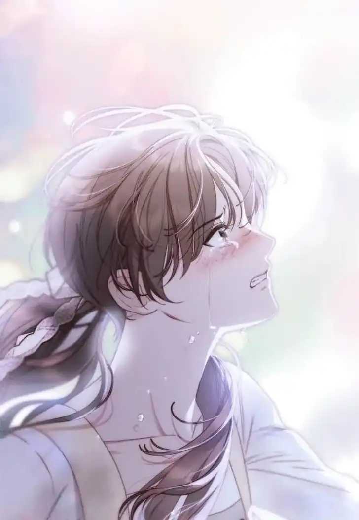 The Count’s Secret Maid Chapter 49 halaman 53