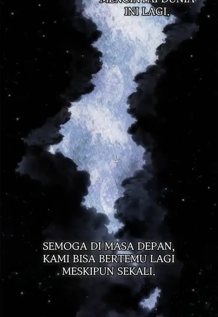 The Count’s Secret Maid Chapter 49 halaman 72