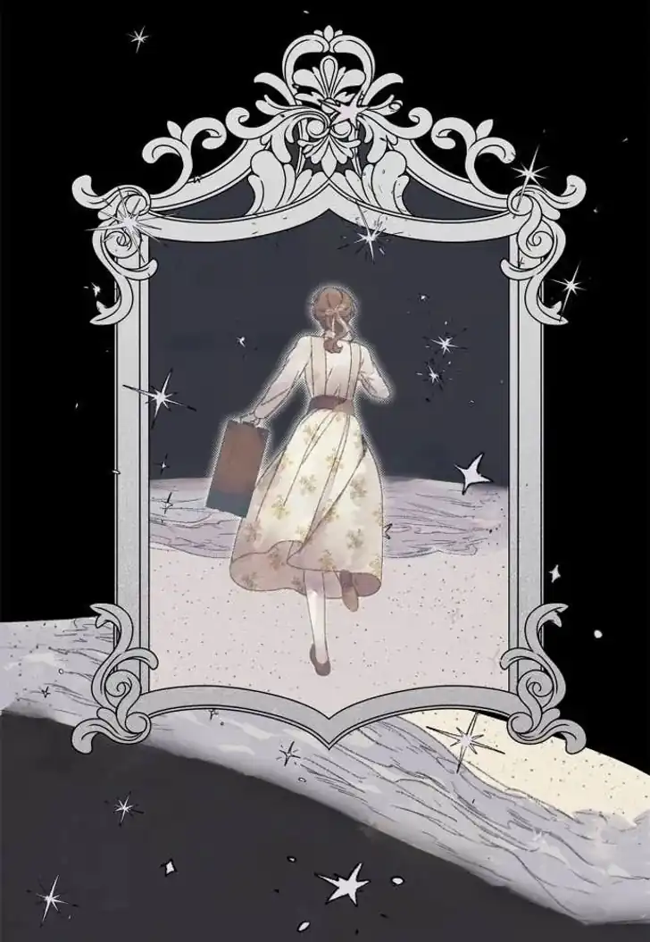 The Count’s Secret Maid Chapter 49 halaman 69