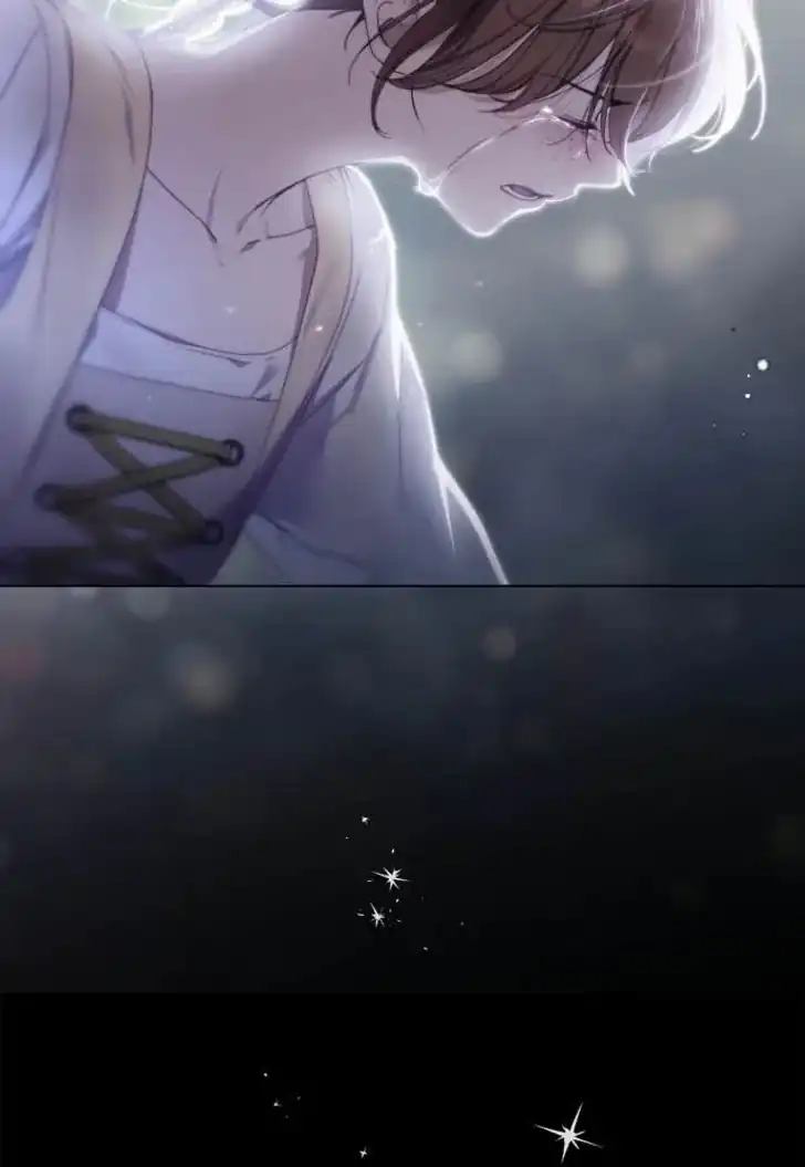 The Count’s Secret Maid Chapter 49 halaman 68
