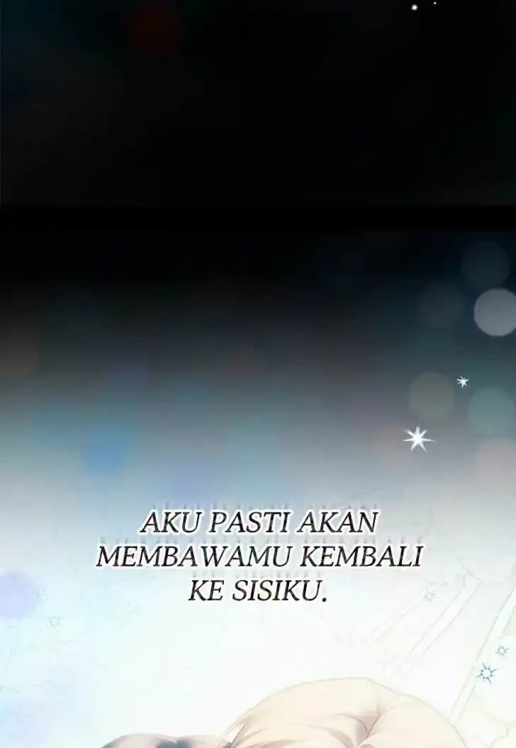 The Count’s Secret Maid Chapter 49 halaman 61