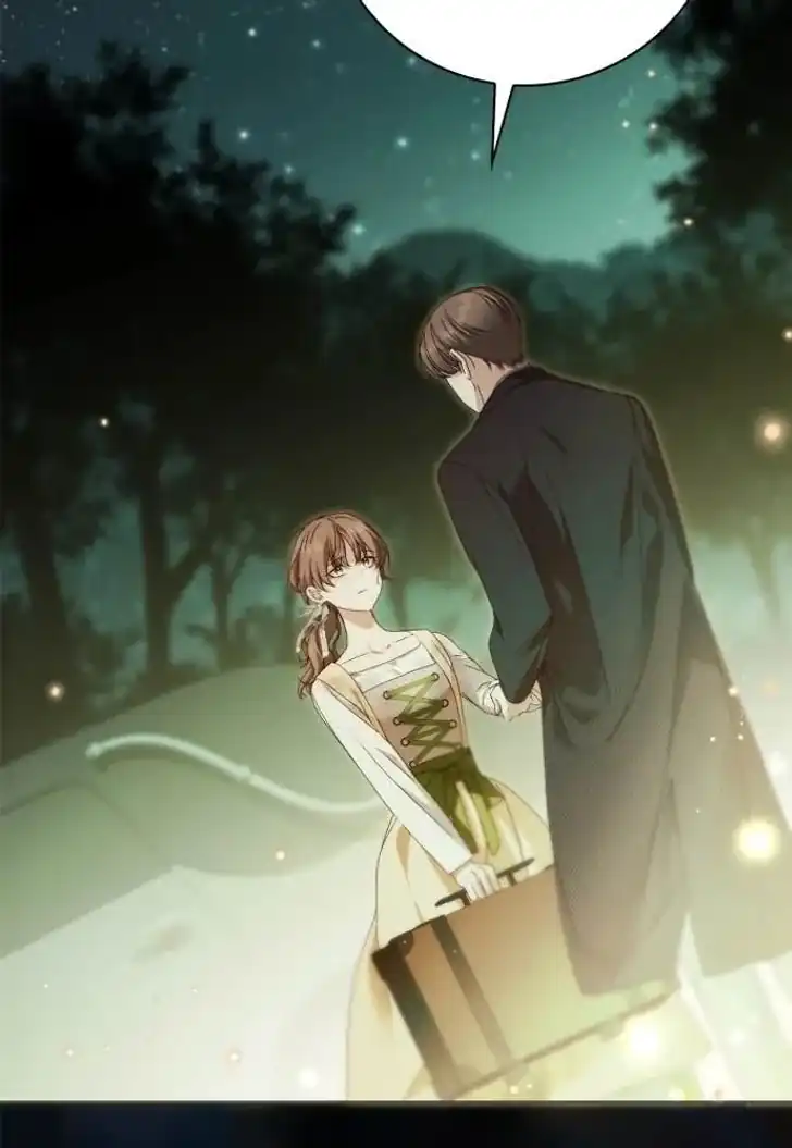 The Count’s Secret Maid Chapter 49 halaman 34