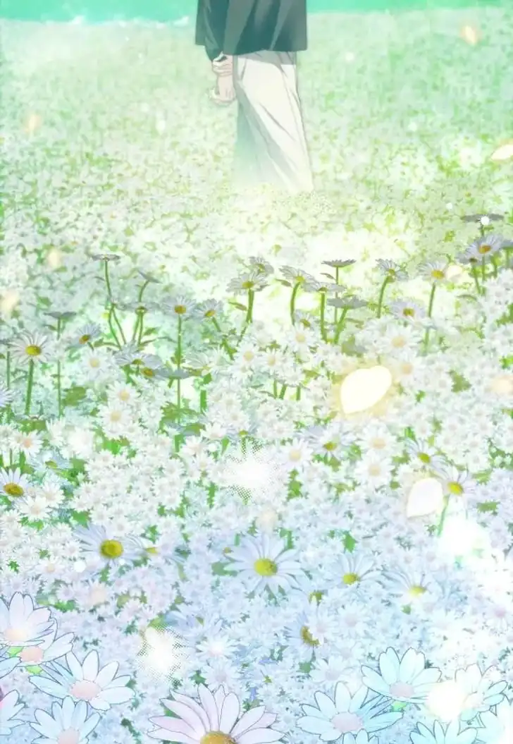 The Count’s Secret Maid Chapter 49 halaman 4