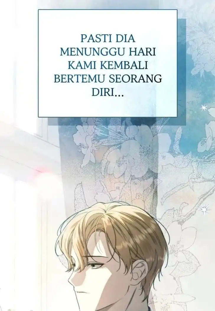 The Count’s Secret Maid Chapter 49 halaman 65