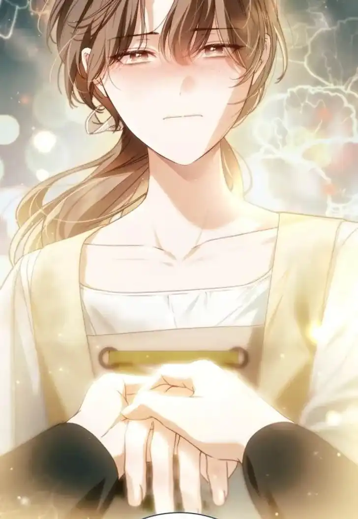 The Count’s Secret Maid Chapter 49 halaman 41