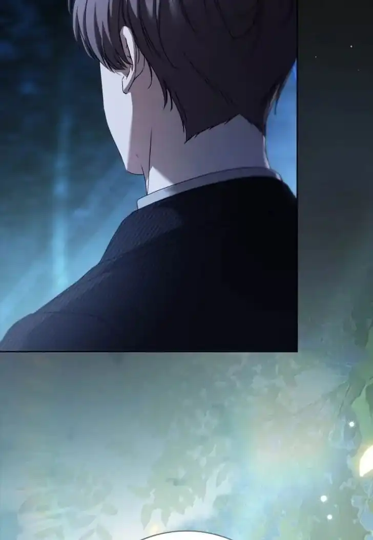 The Count’s Secret Maid Chapter 49 halaman 2
