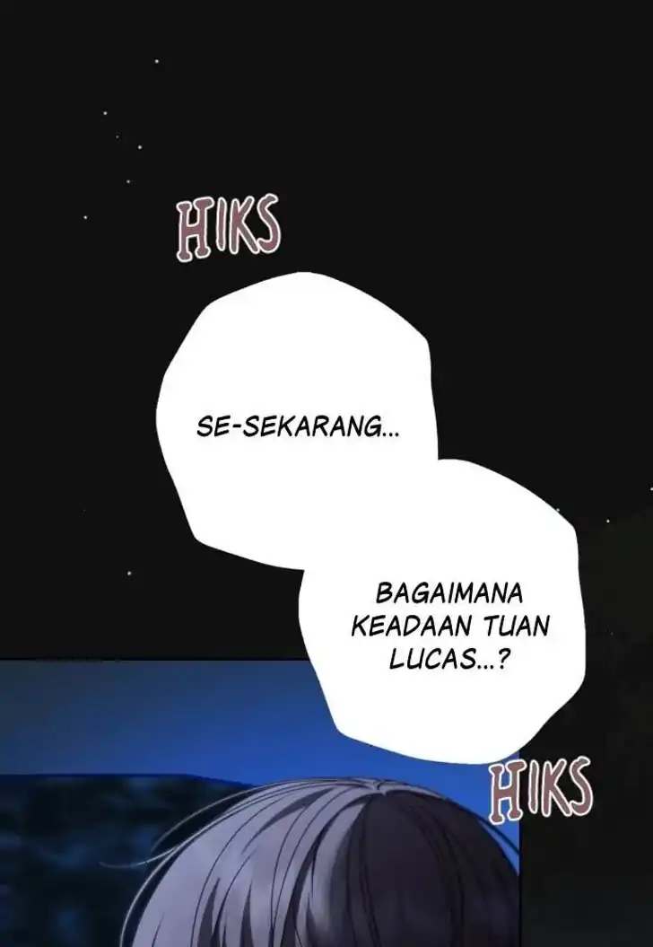 The Count’s Secret Maid Chapter 49 halaman 1