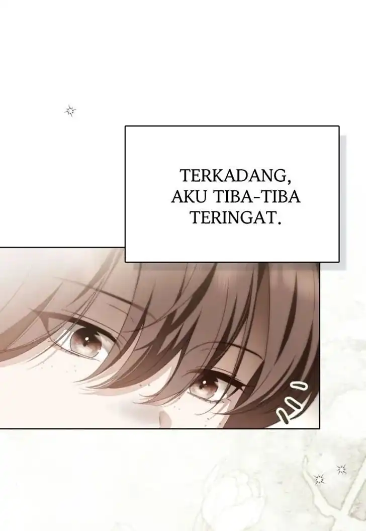 The Count’s Secret Maid Chapter 49 halaman 126