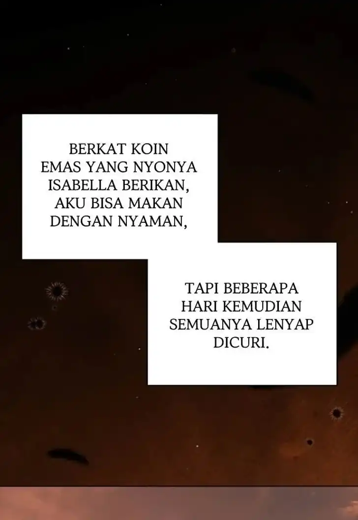 The Count’s Secret Maid Chapter 49 halaman 90