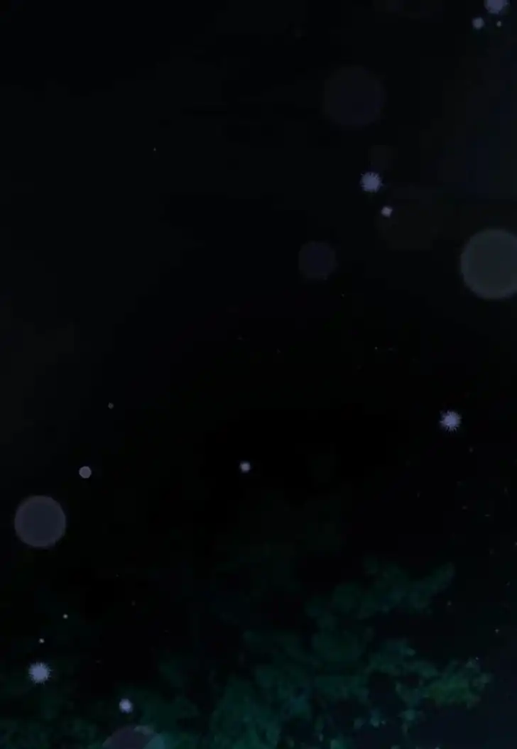 The Count’s Secret Maid Chapter 49 halaman 13