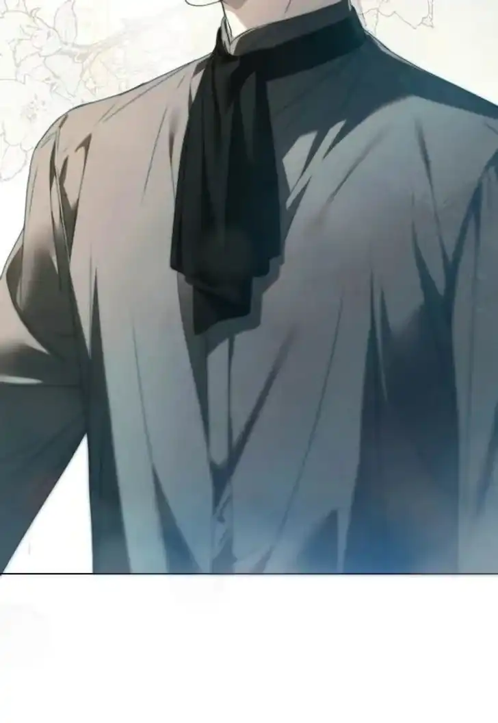 The Count’s Secret Maid Chapter 49 halaman 66