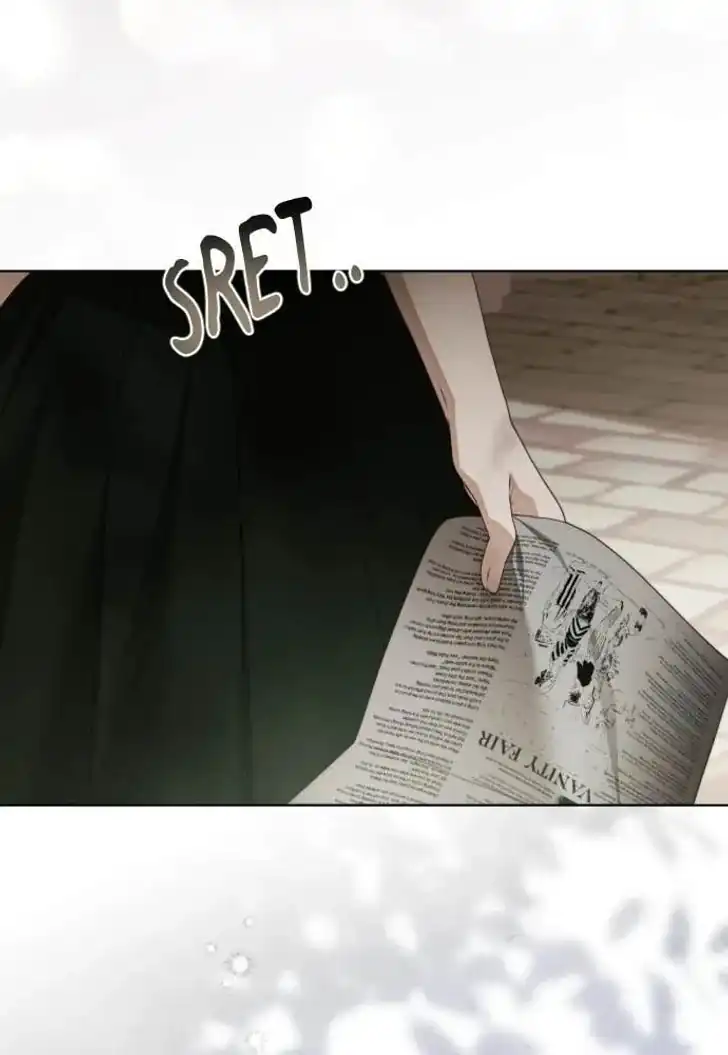 The Count’s Secret Maid Chapter 49 halaman 129