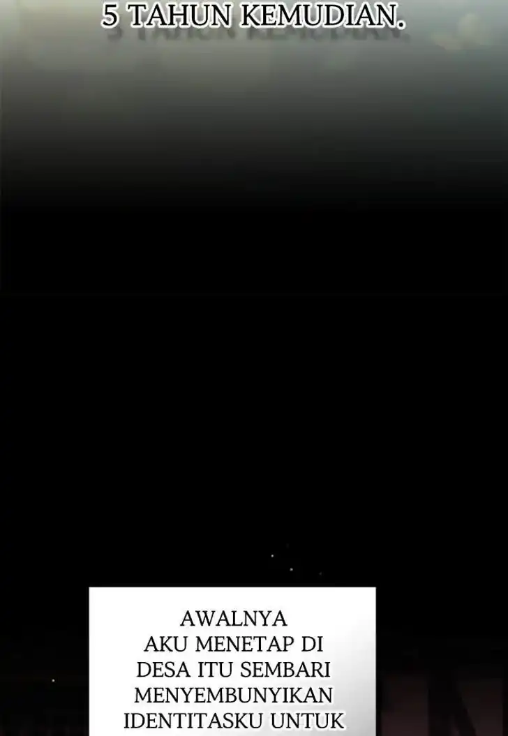 The Count’s Secret Maid Chapter 49 halaman 88